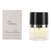 Parfym Damer Oscar De La Renta Oscar De La Renta EDT