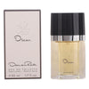 Parfym Damer Oscar De La Renta Oscar De La Renta EDT