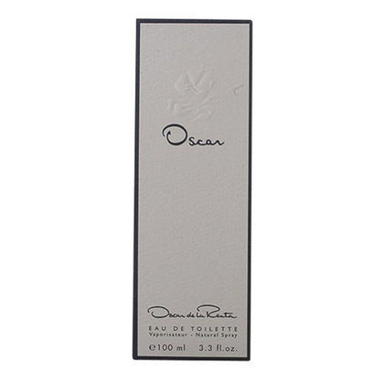 Parfym Damer Oscar De La Renta Oscar De La Renta EDT