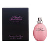 Parfym Damer Signature Agent Provocateur EDP