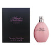 Parfym Damer Signature Agent Provocateur EDP