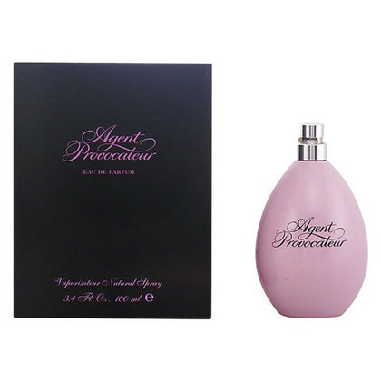 Parfym Damer Signature Agent Provocateur EDP