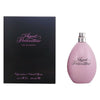 Parfym Damer Signature Agent Provocateur EDP