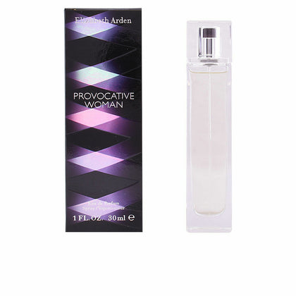 Parfym Damer Elizabeth Arden Provocative Woman (30 ml)