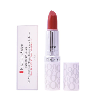 Läppstift Eight Hour Elizabeth Arden