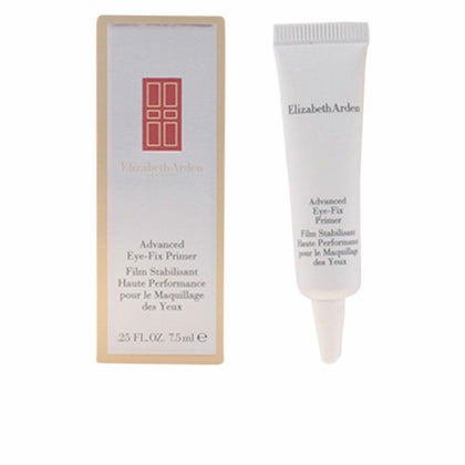 Primer Elizabeth Arden Advanced 7,5 ml (7,5 ml)