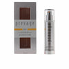 Anti-aging fuktlotion Elizabeth Arden Prevage SPF 30 (50 ml)