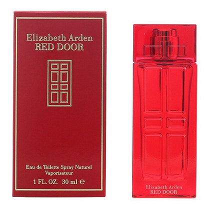 Parfym Damer Red Door Elizabeth Arden EDT Red Door