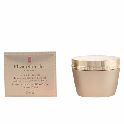 Ansiktskräm Elizabeth Arden Ceramide Premiere (50 ml)