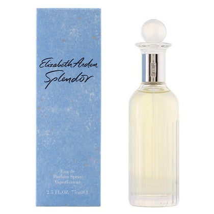 Parfym Damer Splendor Elizabeth Arden EDP