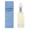 Parfym Damer Splendor Elizabeth Arden EDP