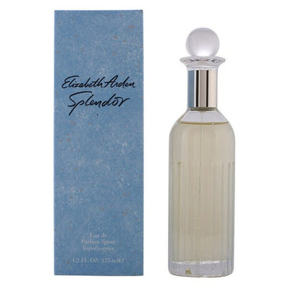 Parfym Damer Splendor Elizabeth Arden EDP