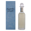 Parfym Damer Splendor Elizabeth Arden EDP