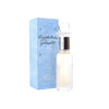 Parfym Damer Splendor Elizabeth Arden (30 ml) EDP