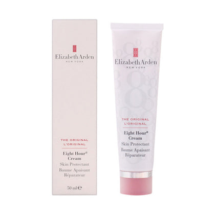 Reparerande ansiktsbalsam Eight Hour Elizabeth Arden