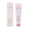 Reparerande ansiktsbalsam Eight Hour Elizabeth Arden