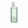 Ansiktssminkremover Elizabeth Arden All Gone Läppar Ansikte (100 ml)