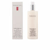 Kroppskräm Elizabeth Arden Visible Difference 300 ml (300 ml)