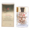 Anti-agingserum Ceramide Elizabeth Arden (30 uds)