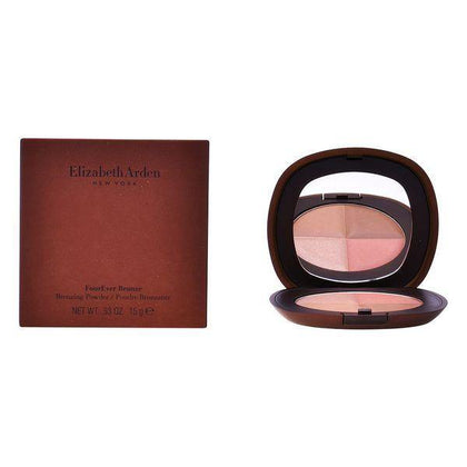 Bronzer Elizabeth Arden 99098 - DETDUVILLLHA.SE