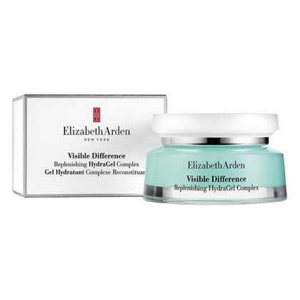 Ansiktskräm Elizabeth Arden Visible Difference 75 ml