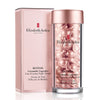 Återställande nattserum Retinol Elizabeth Arden