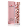 Serum Retinol Night Elizabeth Arden (90 pcs)