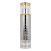 Anti-agingserum Elizabeth Arden Prevage Antioxiderande 50 ml