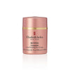 Anti-agingkräm för ögonområdet Elizabeth Arden Ceramide Retinol (15 ml)