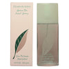 Parfym Damer Green Tea Scent Elizabeth Arden EDP (100 ml)