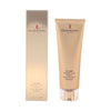 Ansiktsrengöring Ceramide Elizabeth Arden