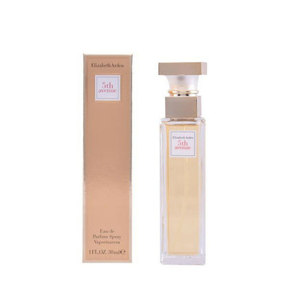 Parfym Damer 5th Avenue Elizabeth Arden EDP