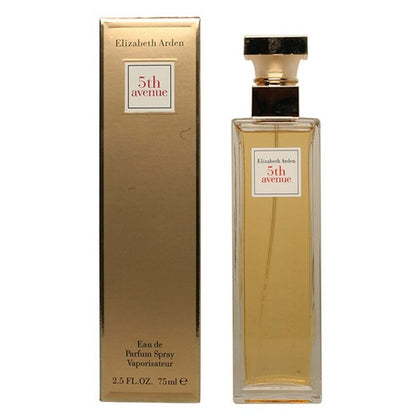 Parfüm Damen 5th Avenue Edp Elizabeth Arden EDP