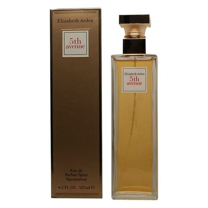 Parfüm Damen 5th Avenue Edp Elizabeth Arden EDP