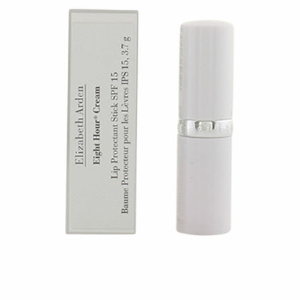 Cerat Elizabeth Arden Eight Hour Spf 15 (3,7 g)