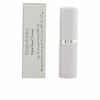 Cerat Elizabeth Arden Eight Hour Spf 15 (3,7 g)