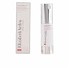 Primer Elizabeth Arden VDFN40034 15 ml