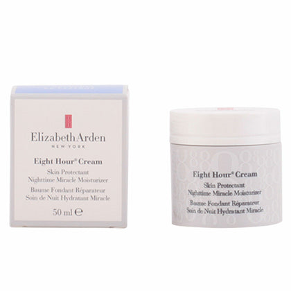 Nattkräm Elizabeth Arden Eight Hour 50 ml