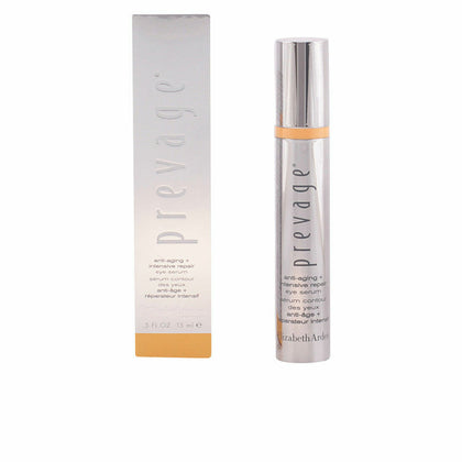 Anti-agingserum Elizabeth Arden Prevage (15 ml)