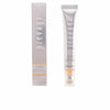 Ansiktsserum Elizabeth Arden Prevage (20 ml)