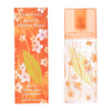 Parfym Damer Green Tea nectarine Blossom Elizabeth Arden EDT