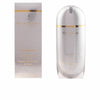 Ansiktsserum Superstart Elizabeth Arden Superstart (50 ml) (50 ml)