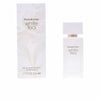 Parfym Damer Elizabeth Arden White Tea EDT White Tea 50 ml