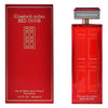 Parfym Damer Red Door Elizabeth Arden EDT Red Door