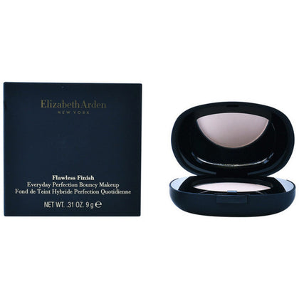 Basmakeup - pulver Flawless Finish Elizabeth Arden