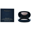 Basis Make-up - Puder Flawless Finish Elizabeth Arden