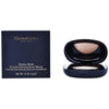 Basis Make-up - Puder Flawless Finish Elizabeth Arden