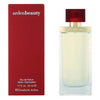 Parfym Damer Ardenbeauty Elizabeth Arden EDP