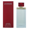 Parfym Damer Ardenbeauty Elizabeth Arden EDP