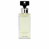 Parfym Damer Calvin Klein Eternity EDP (50 ml)